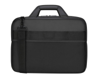 TARGUS CityGear 14-15,6" Topload Czarna TCG460GL - 259275 - zdjęcie 3